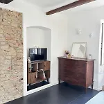 Mare Blu Marola Giardino E Vista Mare شقة لا سبيتسْيا