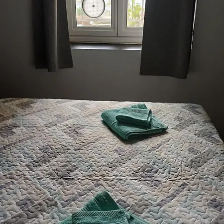 דירה Mare Blu Marola Giardino E Vista Mare *