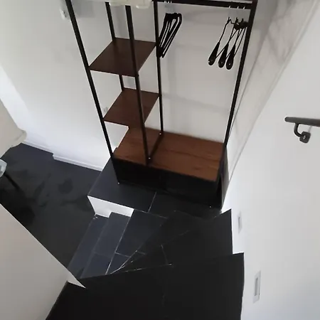 Mare Blu Marola Giardino E Vista Mare شقة لا سبيتسْيا