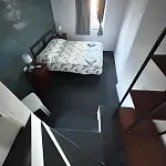 Mare Blu Marola Giardino E Vista Mare Appartement La Spezia