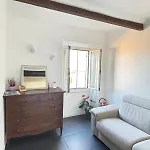 Mare Blu Marola Giardino E Vista Mare