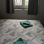 Appartement Mare Blu Marola Giardino E Vista Mare *