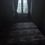 아파트 Mare Blu Marola Giardino E Vista Mare *