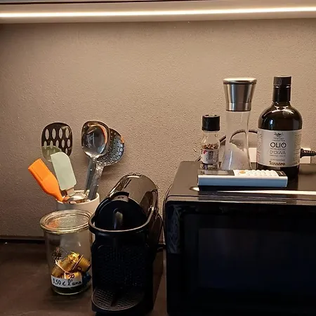 Apartment Mare Blu Marola Giardino E Vista Mare La Spezia