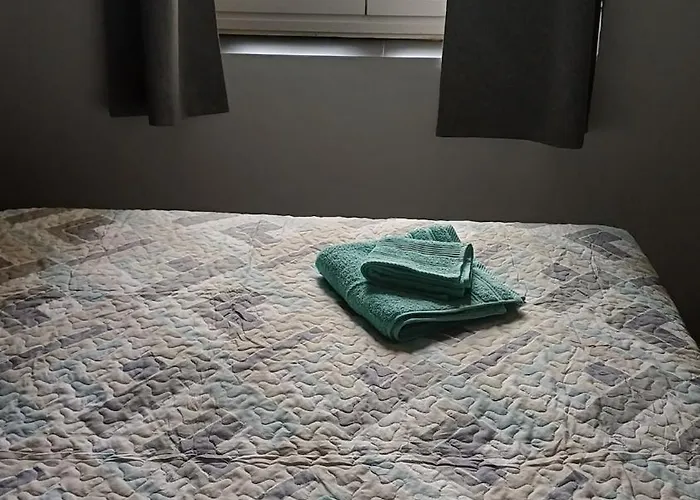 Апартаменты Mare Blu Marola Giardino E Vista Mare *