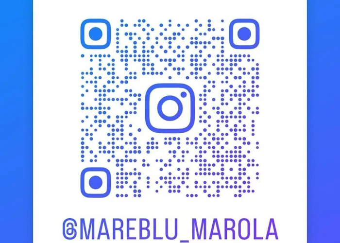 Апартаменты Mare Blu Marola Giardino E Vista Mare Специя